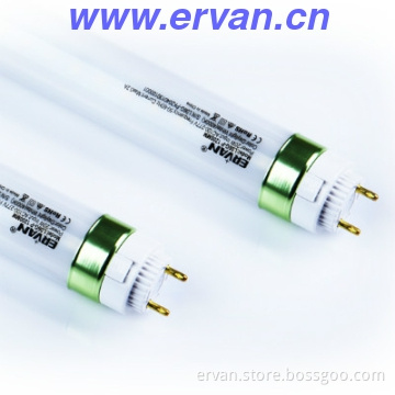 LED Lights T8 Double-side lighting LED lighting supplier